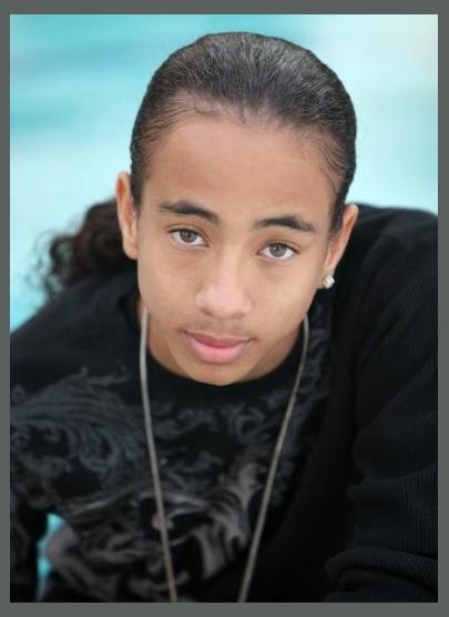 Brandon Kane